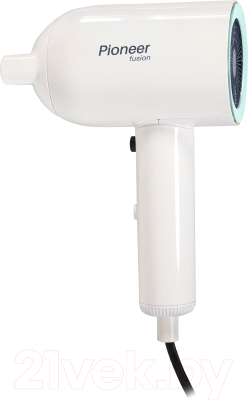 Фен Pioneer HD-1601 - фото