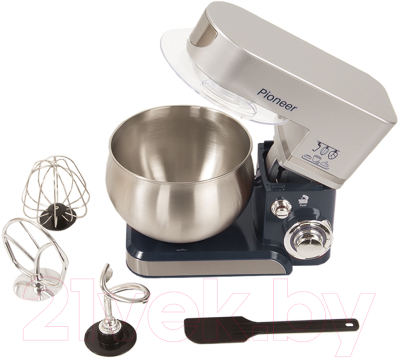 Миксер стационарный Pioneer MX322