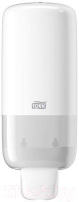 Дозатор Tork 561500 - фото