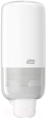 Дозатор Tork 561500