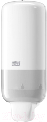 Дозатор Tork 561500
