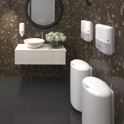 Дозатор Tork 561500