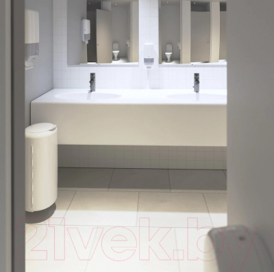 Дозатор Tork 561500