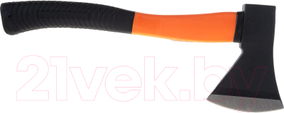 Топор Park AXE10PR / 354015 - фото