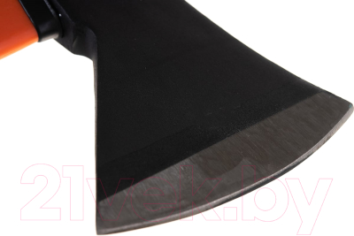 Топор Park AXE10PR / 354015