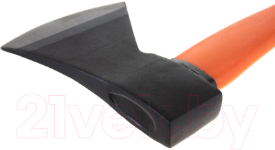 Топор Park AXE10PR / 354015