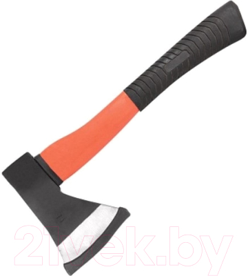 Топор Park AXE8PR / 354207 - фото