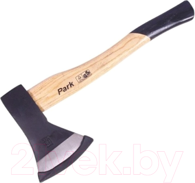 Топор Park AXE8RBF / 354208 - фото