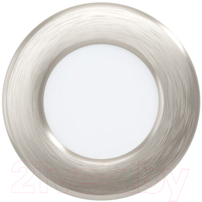 Точечный светильник Eglo Fueva 5 99136 - фото