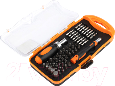 Отвертка Park 008606