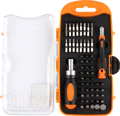 Отвертка Park 008606