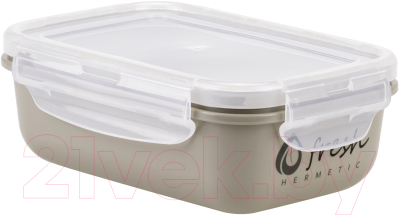 Контейнер Idea Фреш М1420 - фото