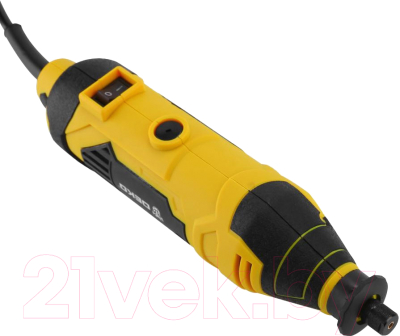 Гравер Deko DKRT200E / 063-1410