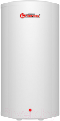 Накопительный водонагреватель Thermex N 15 O - фото