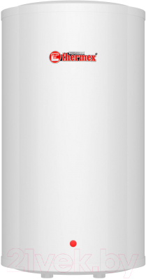 Накопительный водонагреватель Thermex N 15 O