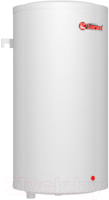 Накопительный водонагреватель Thermex N 15 O