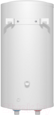 Накопительный водонагреватель Thermex N 15 O