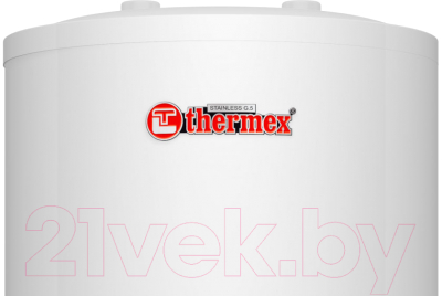 Накопительный водонагреватель Thermex N 15 U