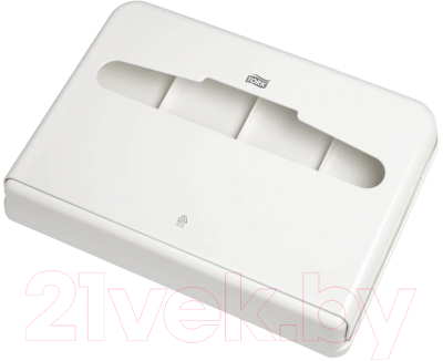 Диспенсер Tork 344080 - фото