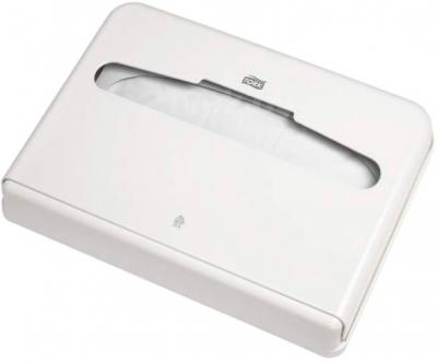 Диспенсер Tork 344080