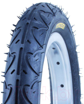 Велопокрышка Kenda K909A 10x2.00 / 525003 - фото