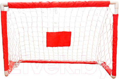 Футбольные ворота ZEZ Sport XH1-S011 - фото