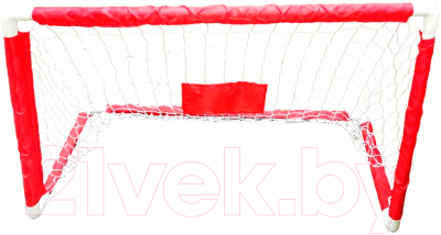 Футбольные ворота ZEZ Sport XH1-S011