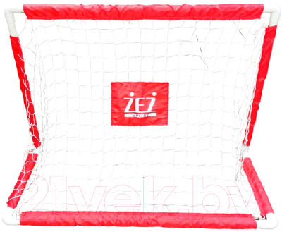 Футбольные ворота ZEZ Sport XH1-S011