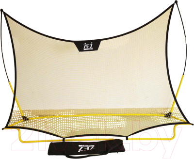 Тренажер для футбола ZEZ Sport XH1-S014 - фото