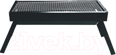Мангал ZEZ Sport SK-600 - фото