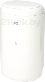 Урна для общественного санузла Tork 564000 - фото