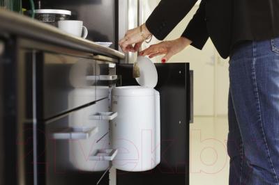 Урна для общественного санузла Tork 564000