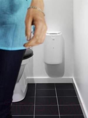 Урна для общественного санузла Tork 564000