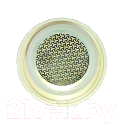 Термос для напитков Tramp Travel Line / TRC-138м