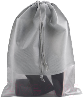 Мешок для обуви Мультидом VL56-42 - фото