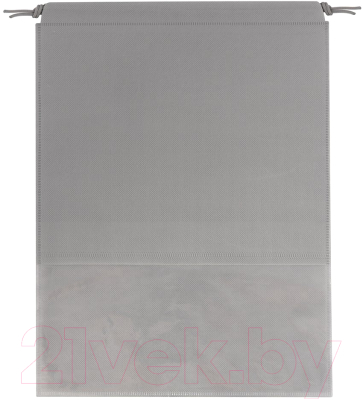 Мешок для обуви Мультидом VL56-42