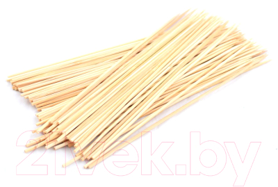 Набор одноразовых шпажек Мультидом VL80-114