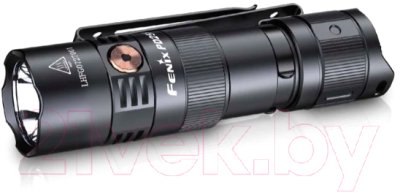 Фонарь Fenix Light PD25R
