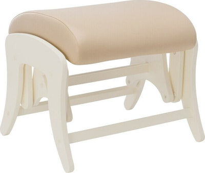 Пуф-глайдер Импэкс Milli Uni - фото