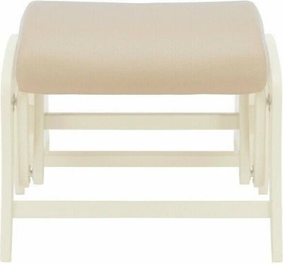 Пуф-глайдер Импэкс Milli Uni