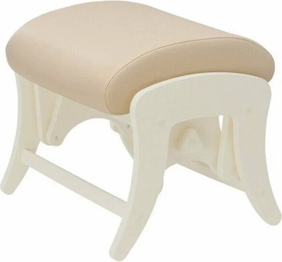 Пуф-глайдер Импэкс Milli Uni