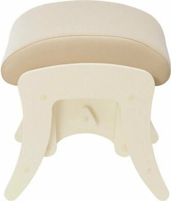 Пуф-глайдер Импэкс Milli Uni