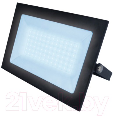 Прожектор Uniel UL-00007366 - фото