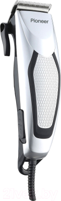 Машинка для стрижки волос Pioneer HC04AC - фото