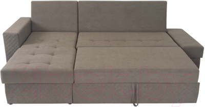 Диван угловой Аквилон Ливерпуль 1