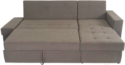 Диван угловой Аквилон Ливерпуль 1