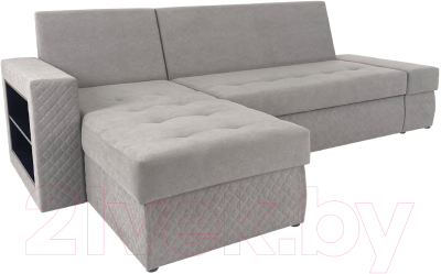 Диван угловой Аквилон Ливерпуль 1