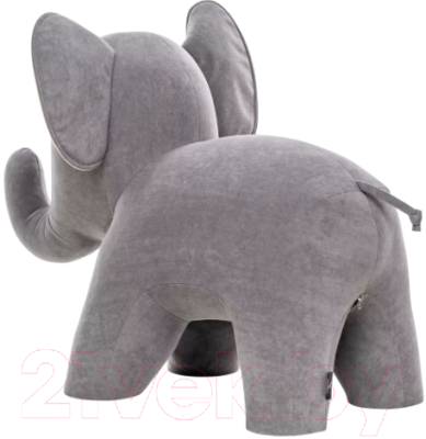 Пуф Импэкс Leset Elephant (Omega 04/Omega 02)