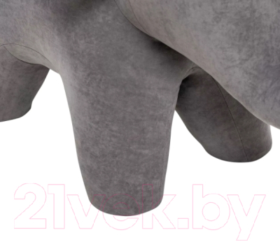 Пуф Импэкс Leset Elephant (Omega 04/Omega 02)