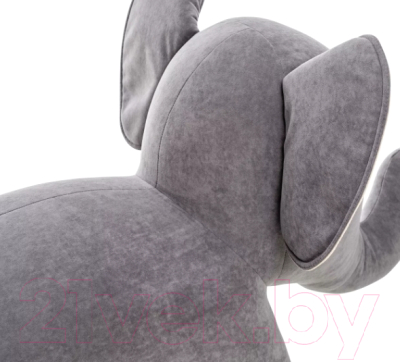 Пуф Импэкс Leset Elephant (Omega 04/Omega 02)
